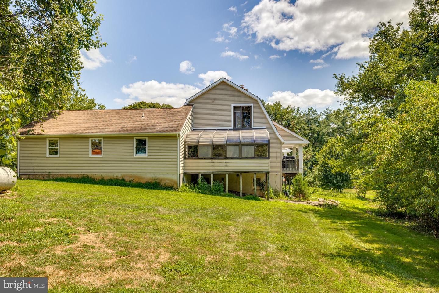 36 White Pine Rd Property Photo 13