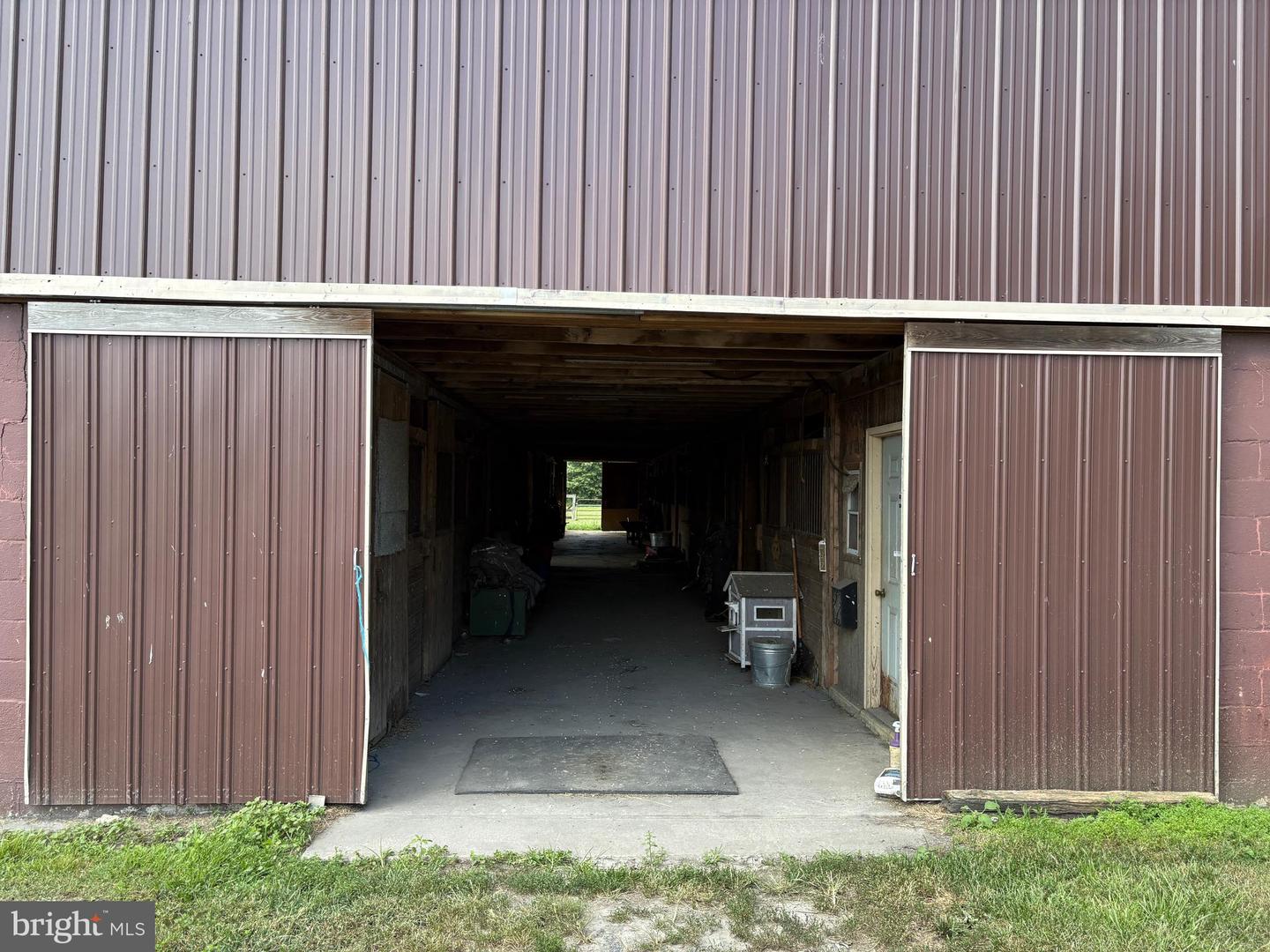 36 White Pine Rd Property Photo 17