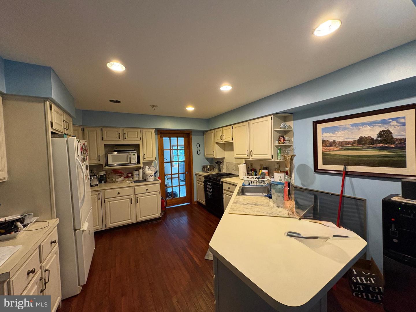 36 White Pine Rd Property Photo 19
