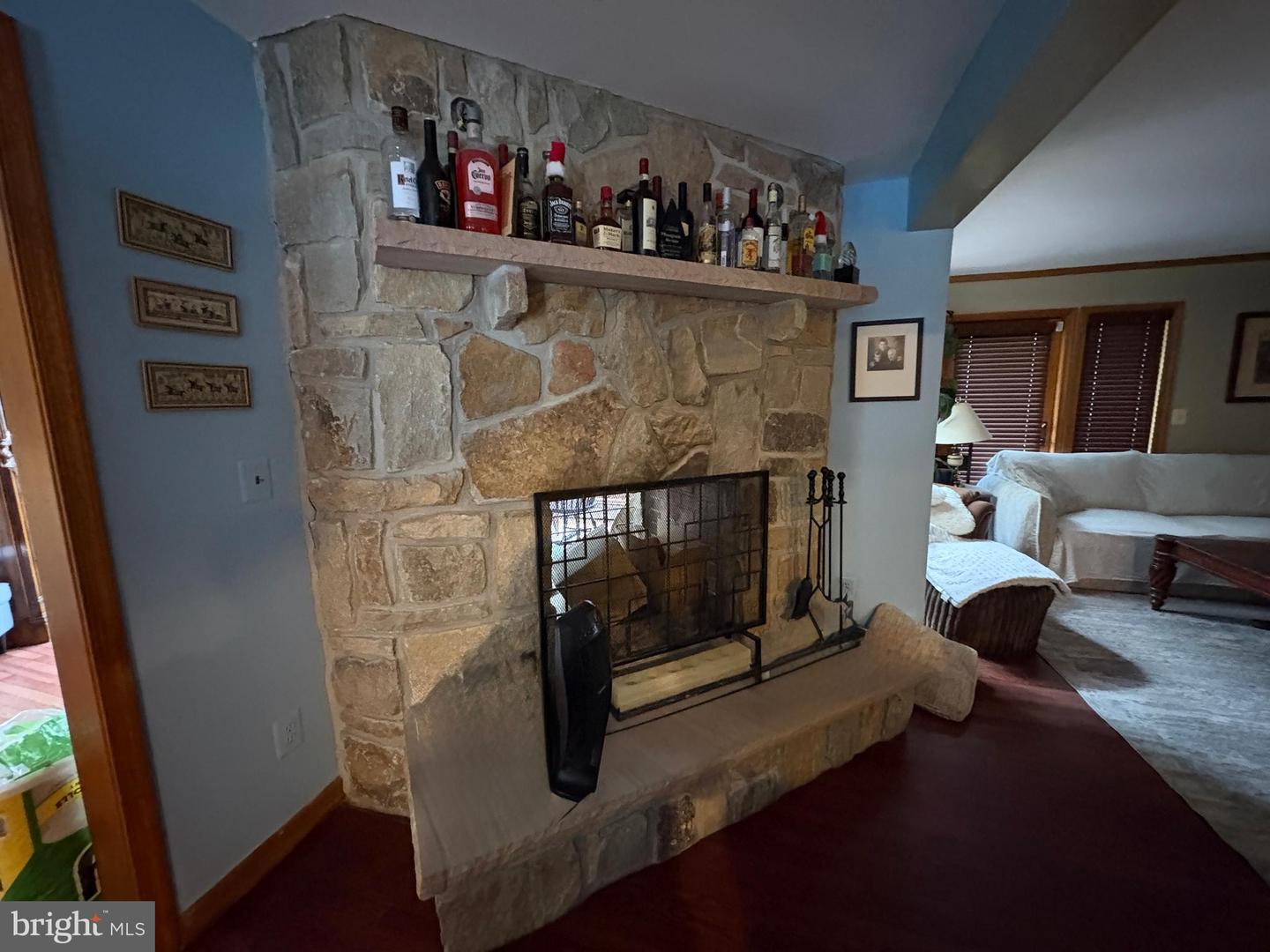 36 White Pine Rd Property Photo 20