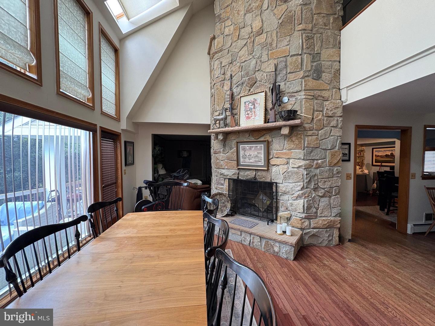 36 White Pine Rd Property Photo 22