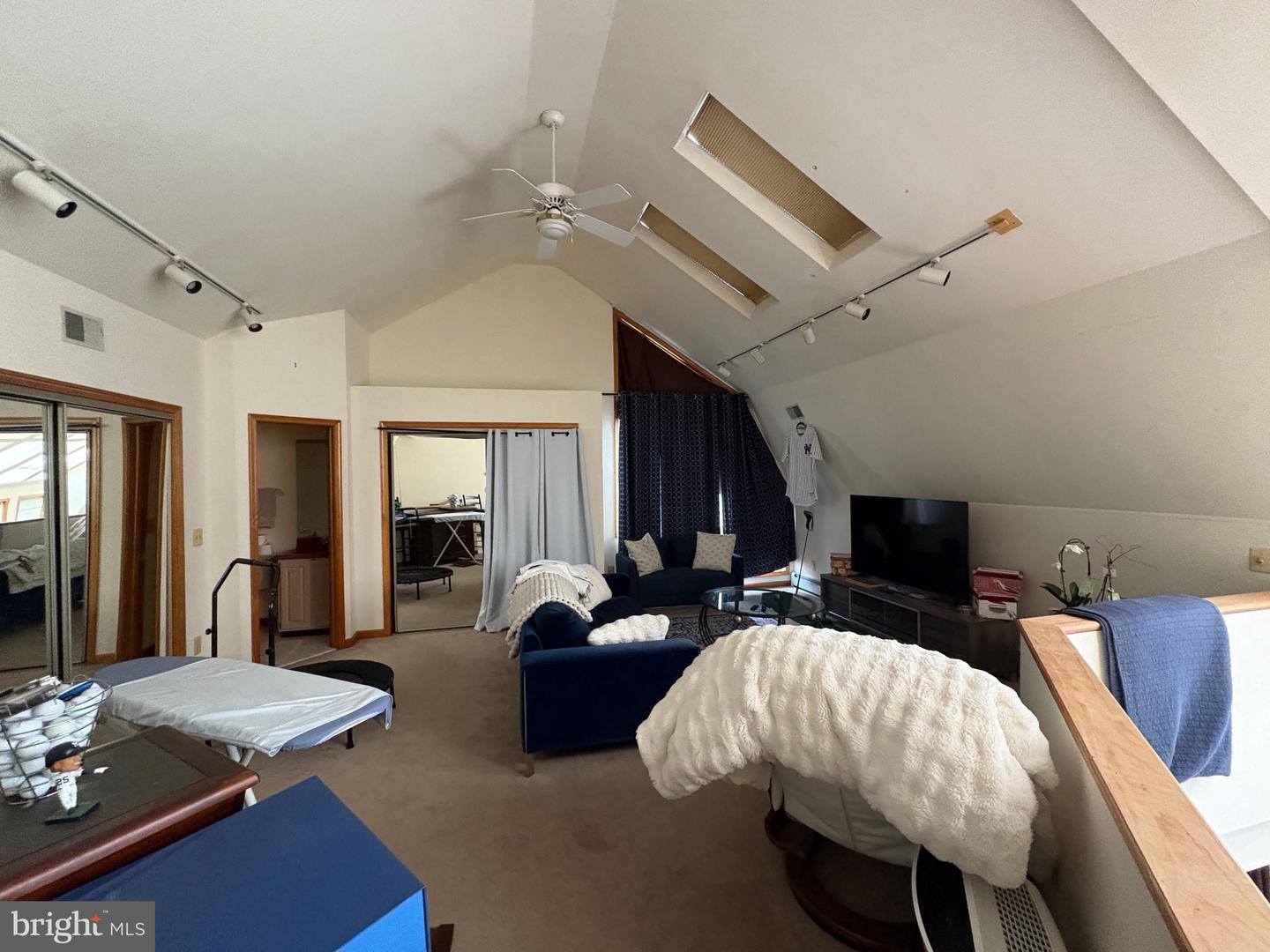 36 White Pine Rd Property Photo 26