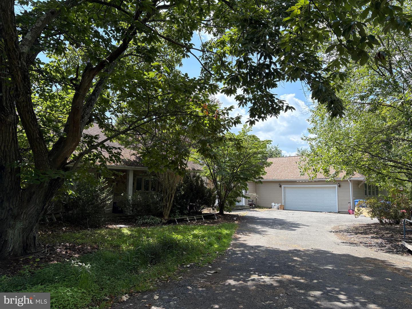 36 White Pine Rd Property Photo 30