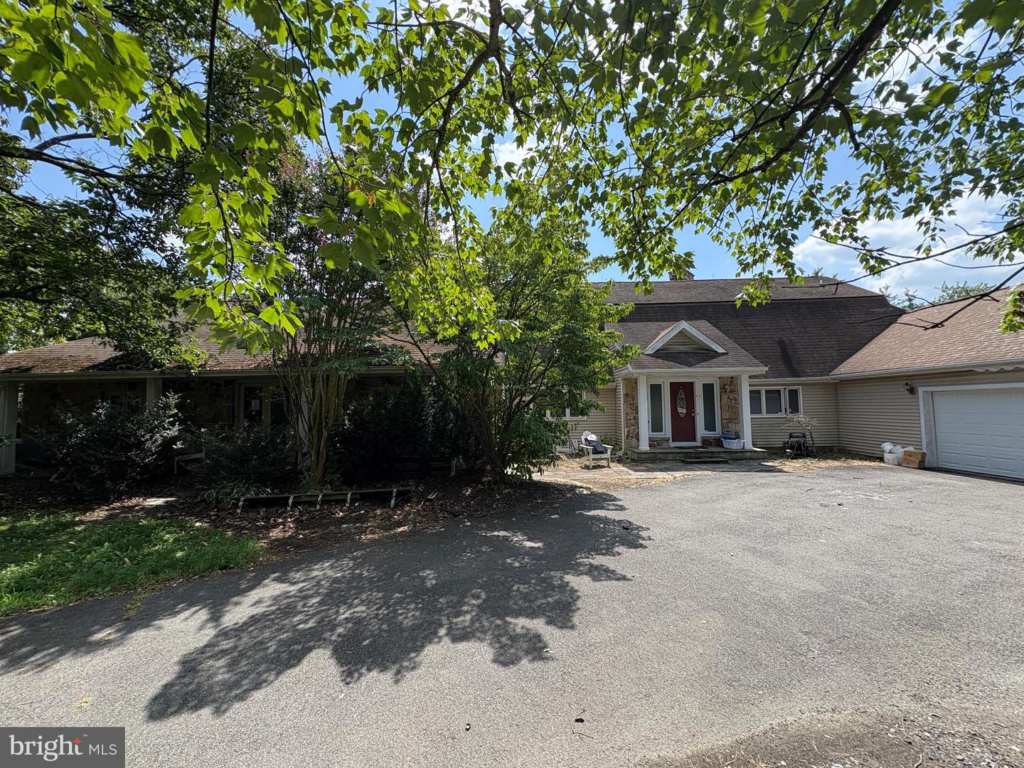 36 White Pine Rd Property Photo 32