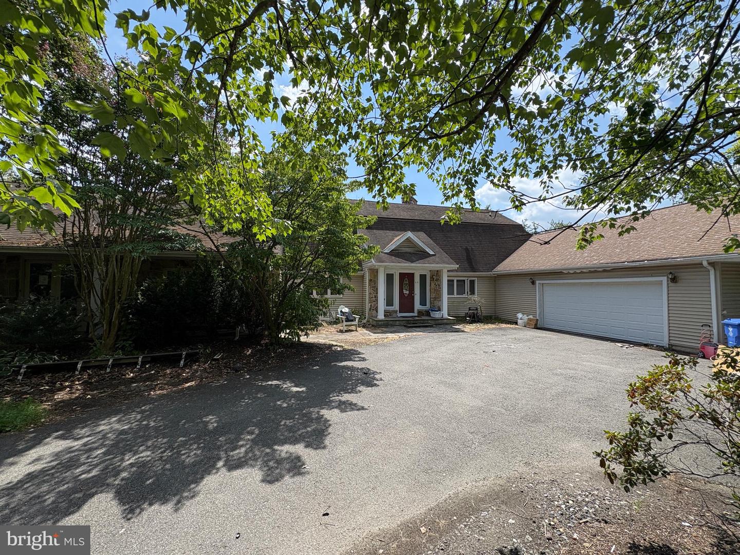 36 White Pine Rd Property Photo 33