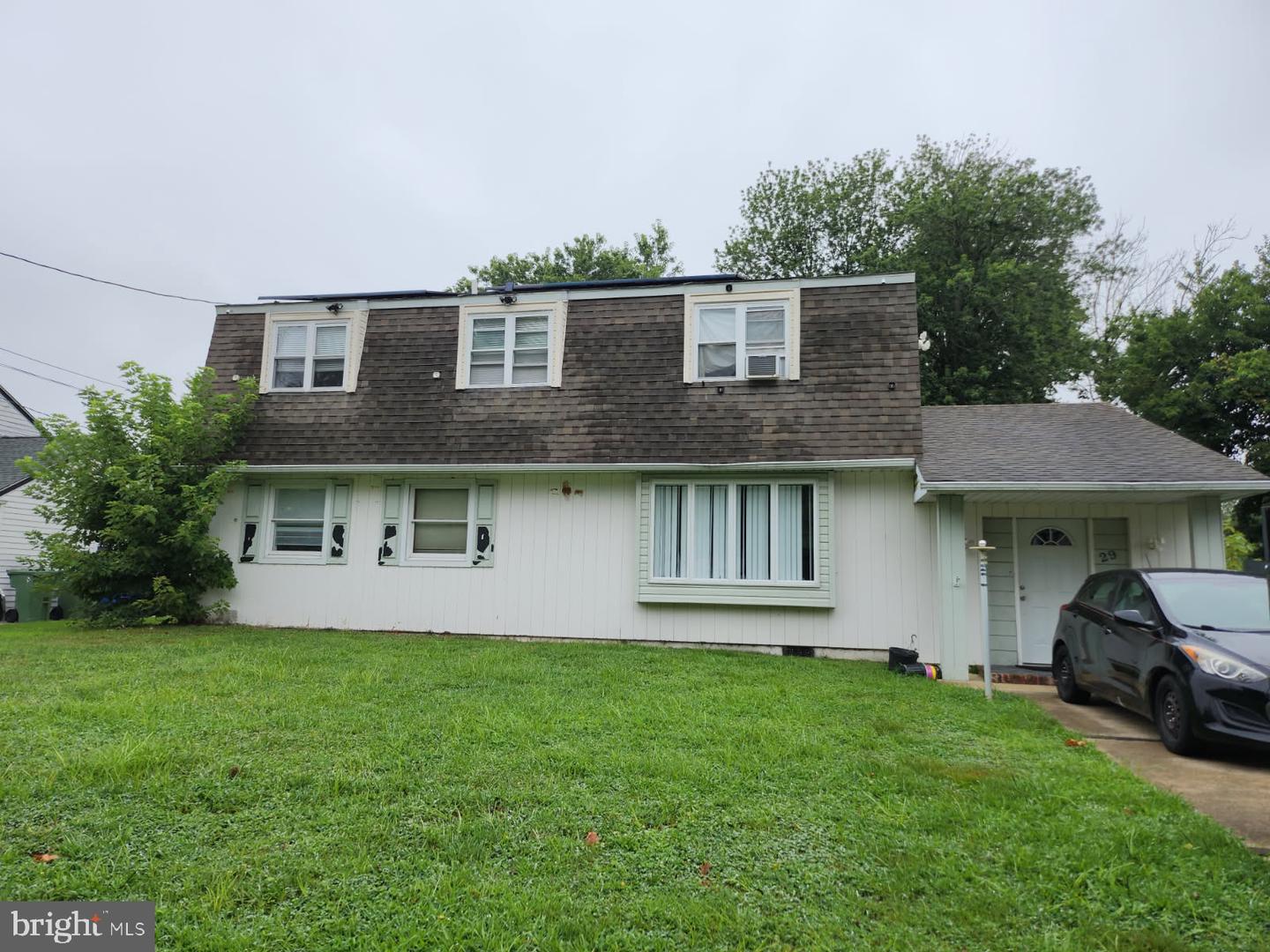 29 Marlborough Ave Property Photo 1