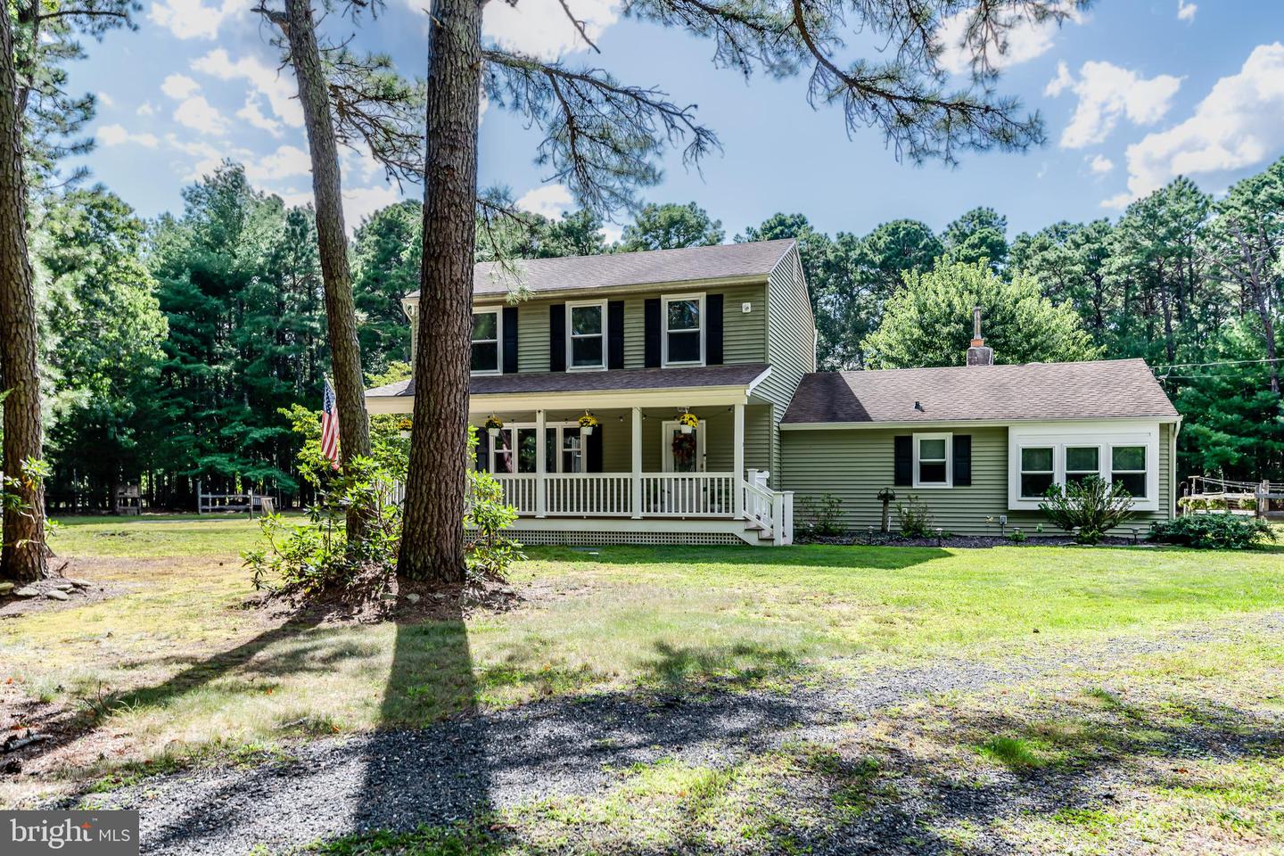 3 Canal St Property Photo 1