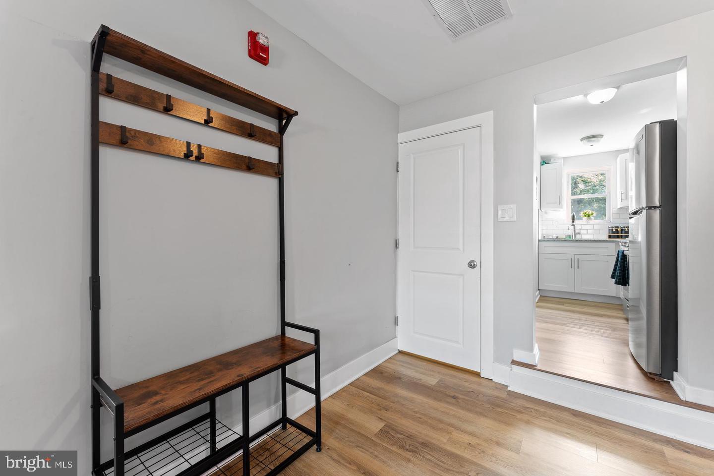 11 E Main St Property Photo 17