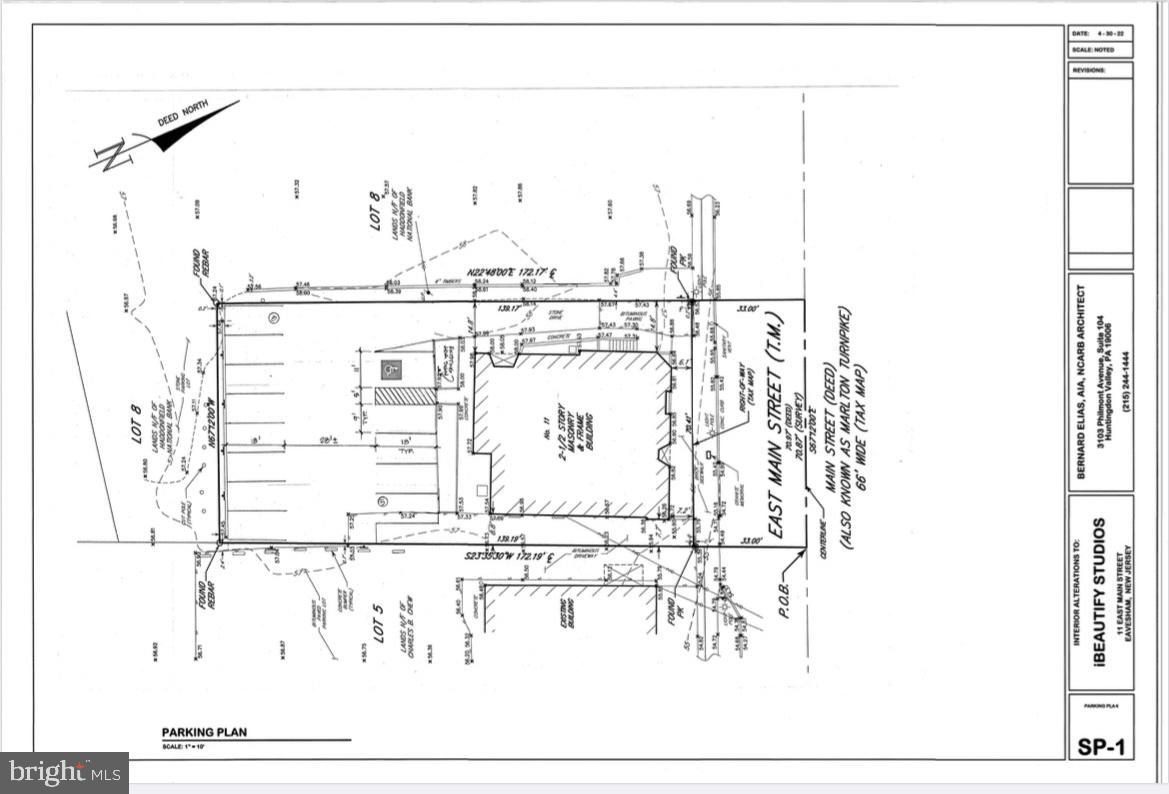 11 E Main St Property Photo 23