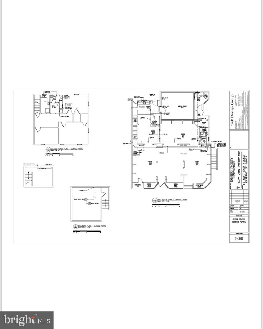 11 E Main St Property Photo 24