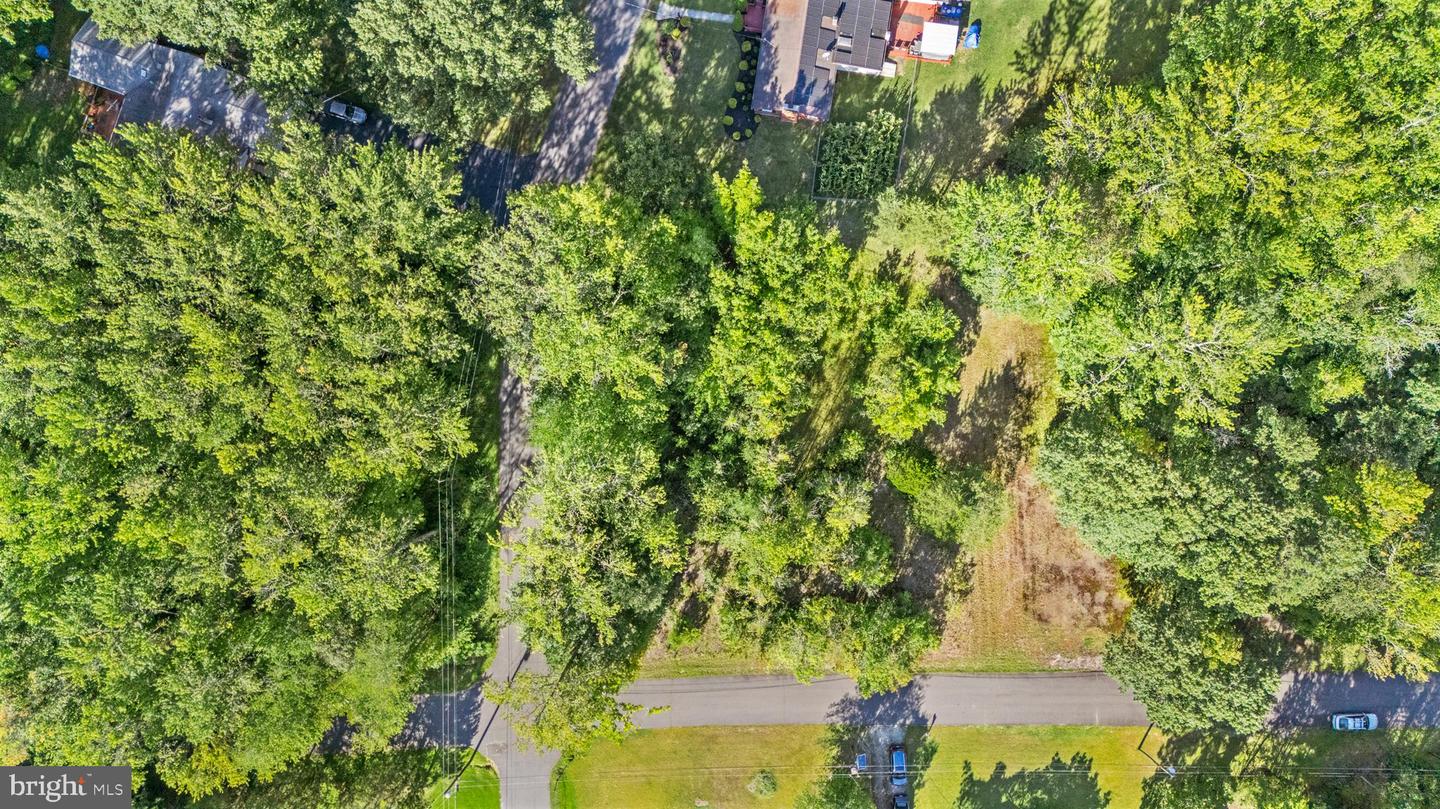 8 W Raymond Ave Property Photo 8