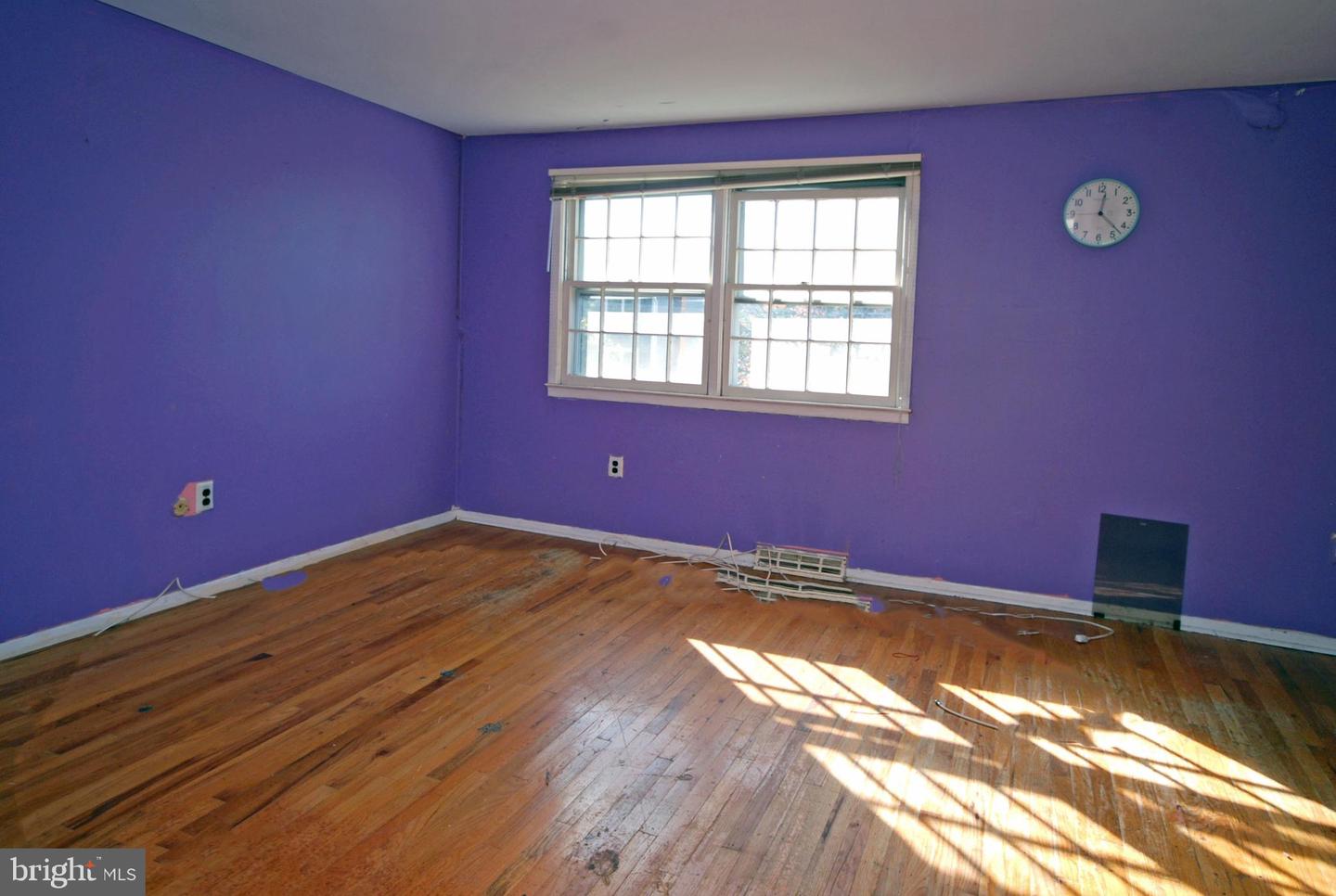 11 Wellington Pl Property Photo 21