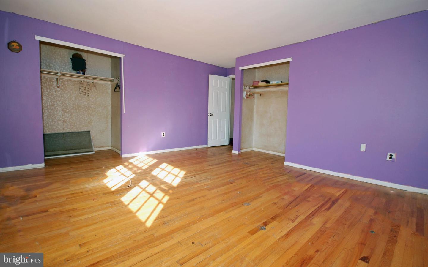 11 Wellington Pl Property Photo 22