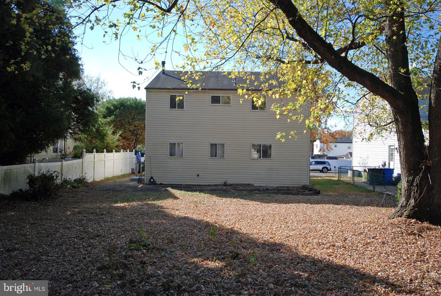 11 Wellington Pl Property Photo 30