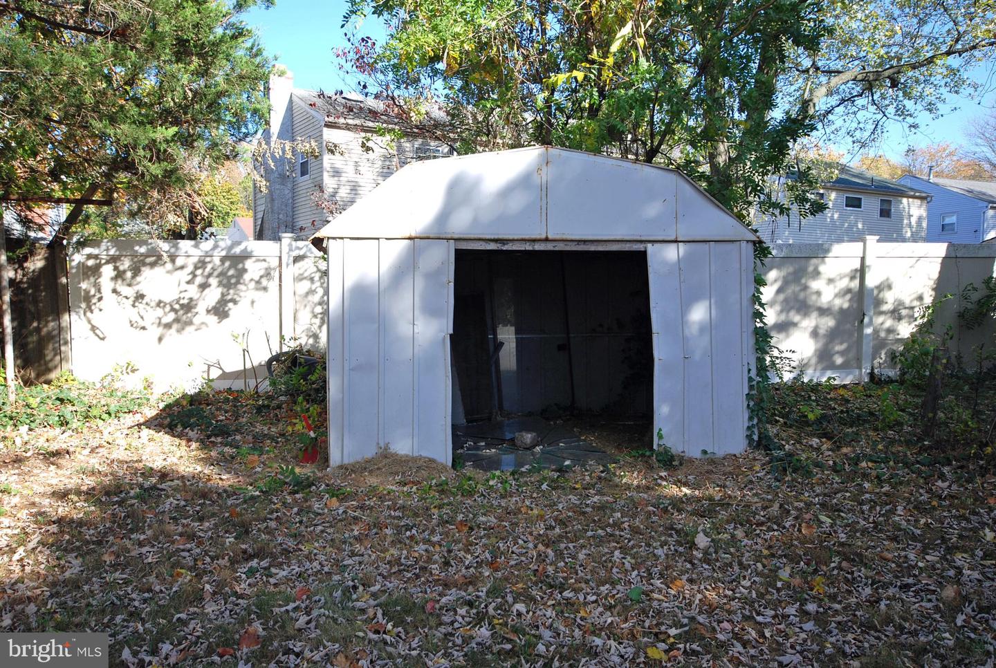 11 Wellington Pl Property Photo 31