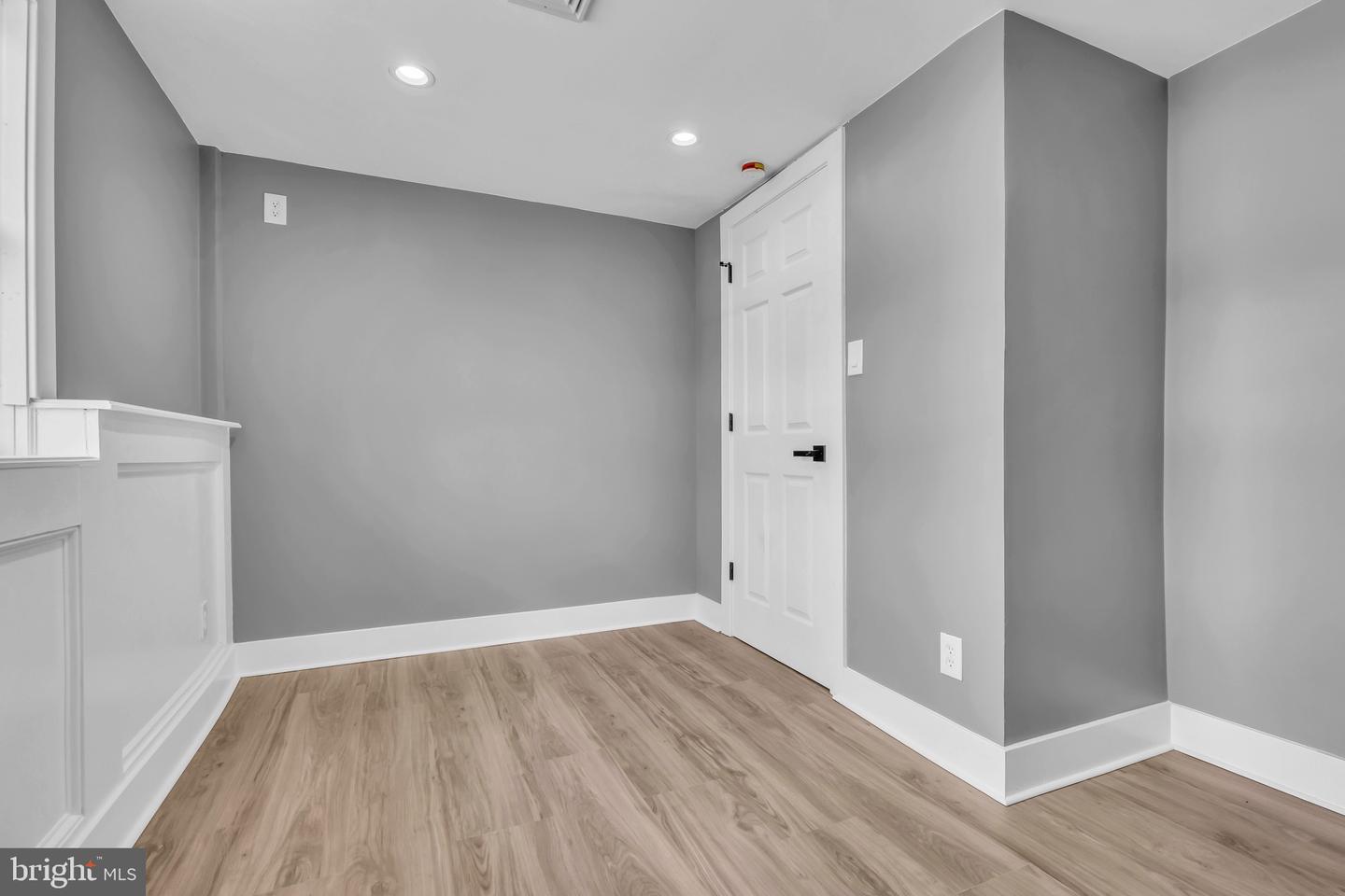 14 Melbourne Ln Property Photo 27