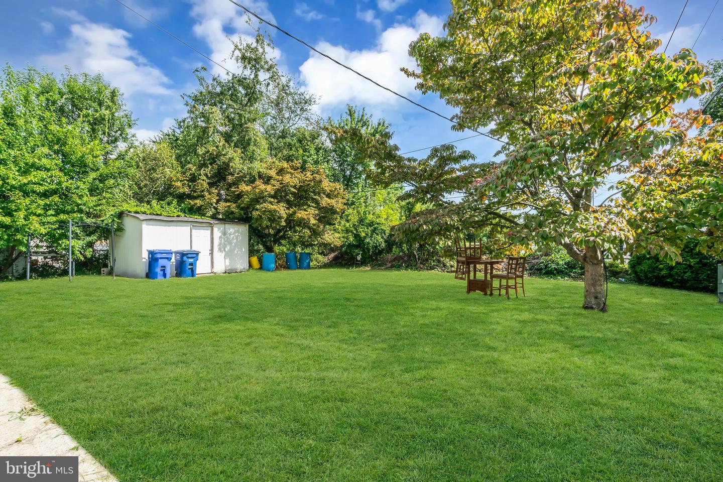 14 Melbourne Ln Property Photo 30