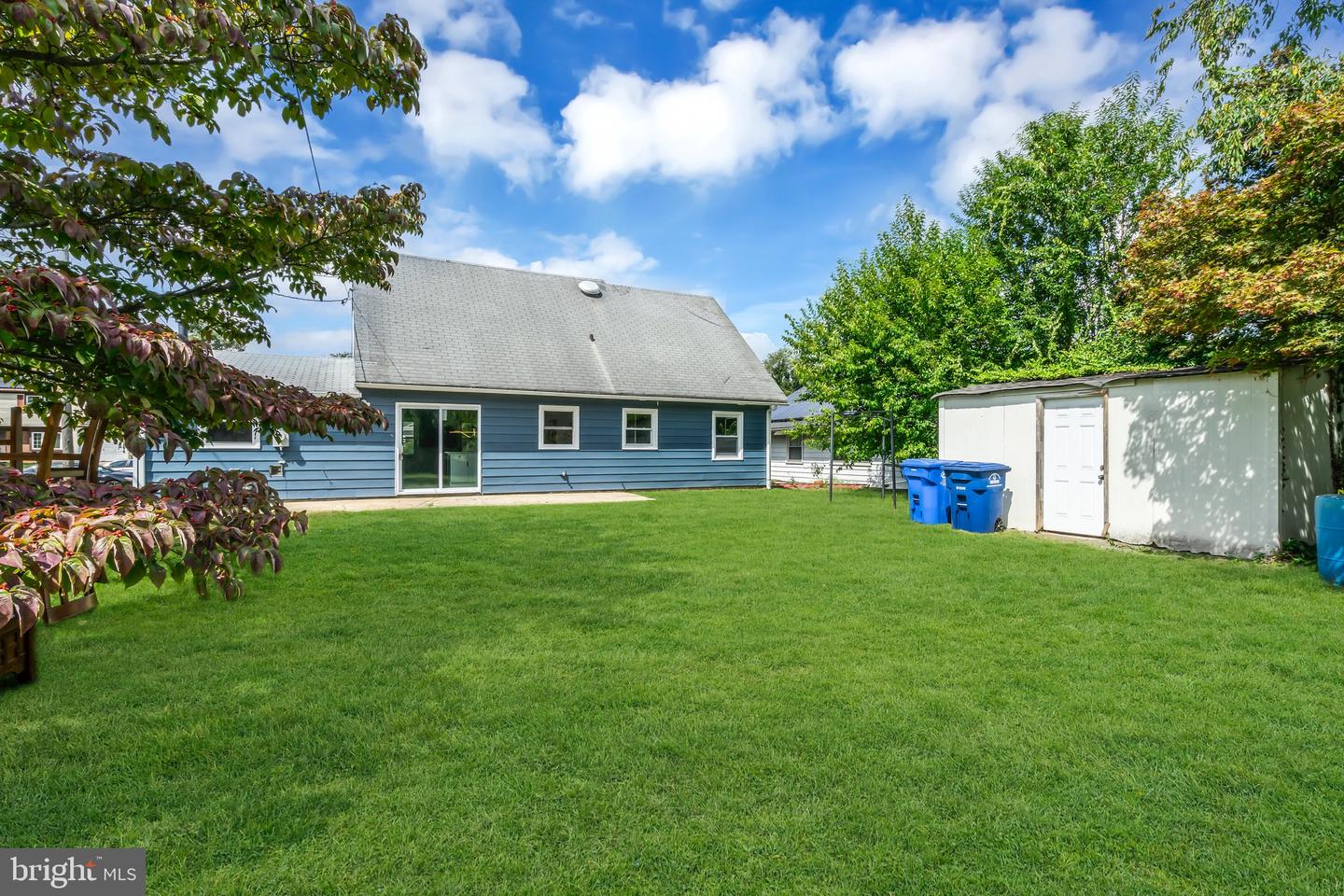 14 Melbourne Ln Property Photo 31