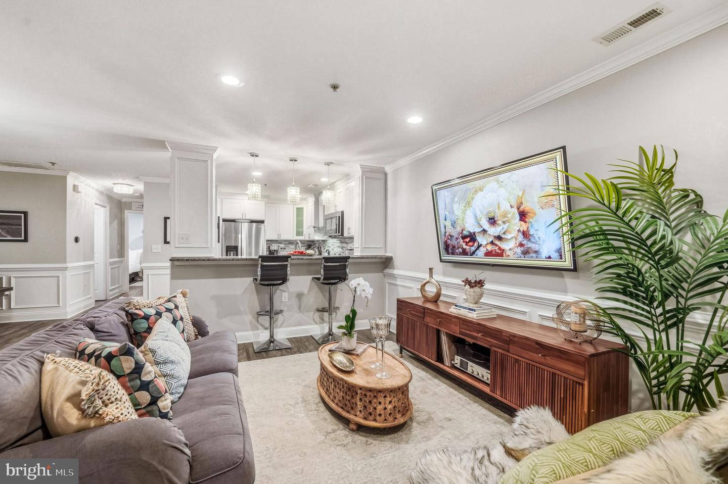 144 Natalie Rd. Property Photo 1