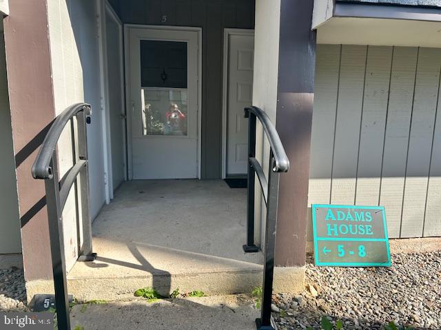 25 S Church Rd ##007 Property Photo 1