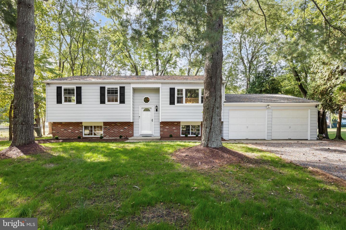 145 Tuckerton Rd Property Photo 1