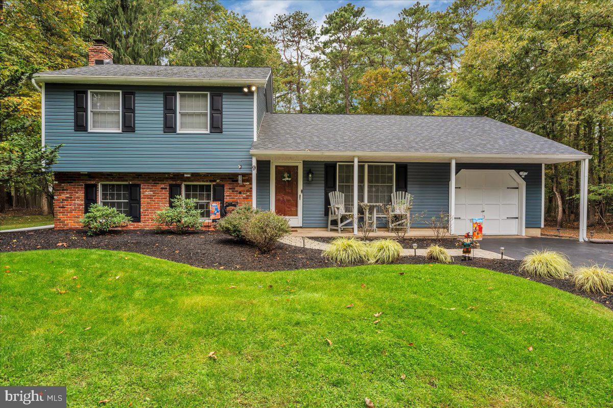 9 Brotherton Rd Property Photo 1