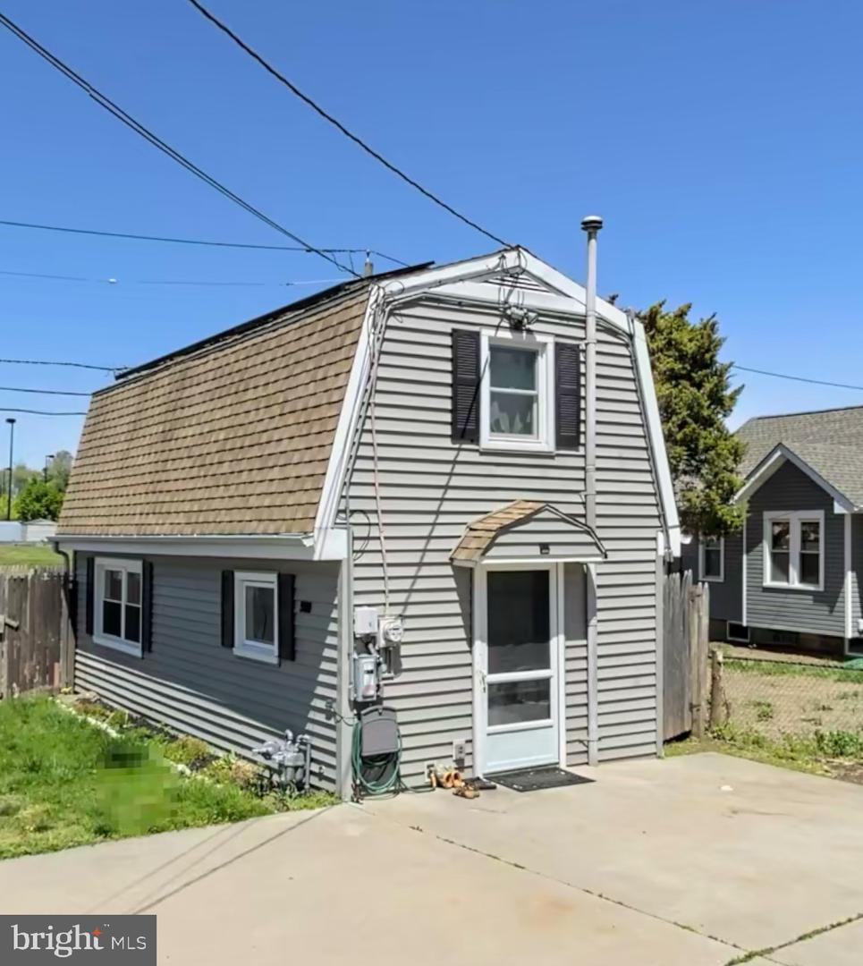 9000 Route 130 Property Photo 1