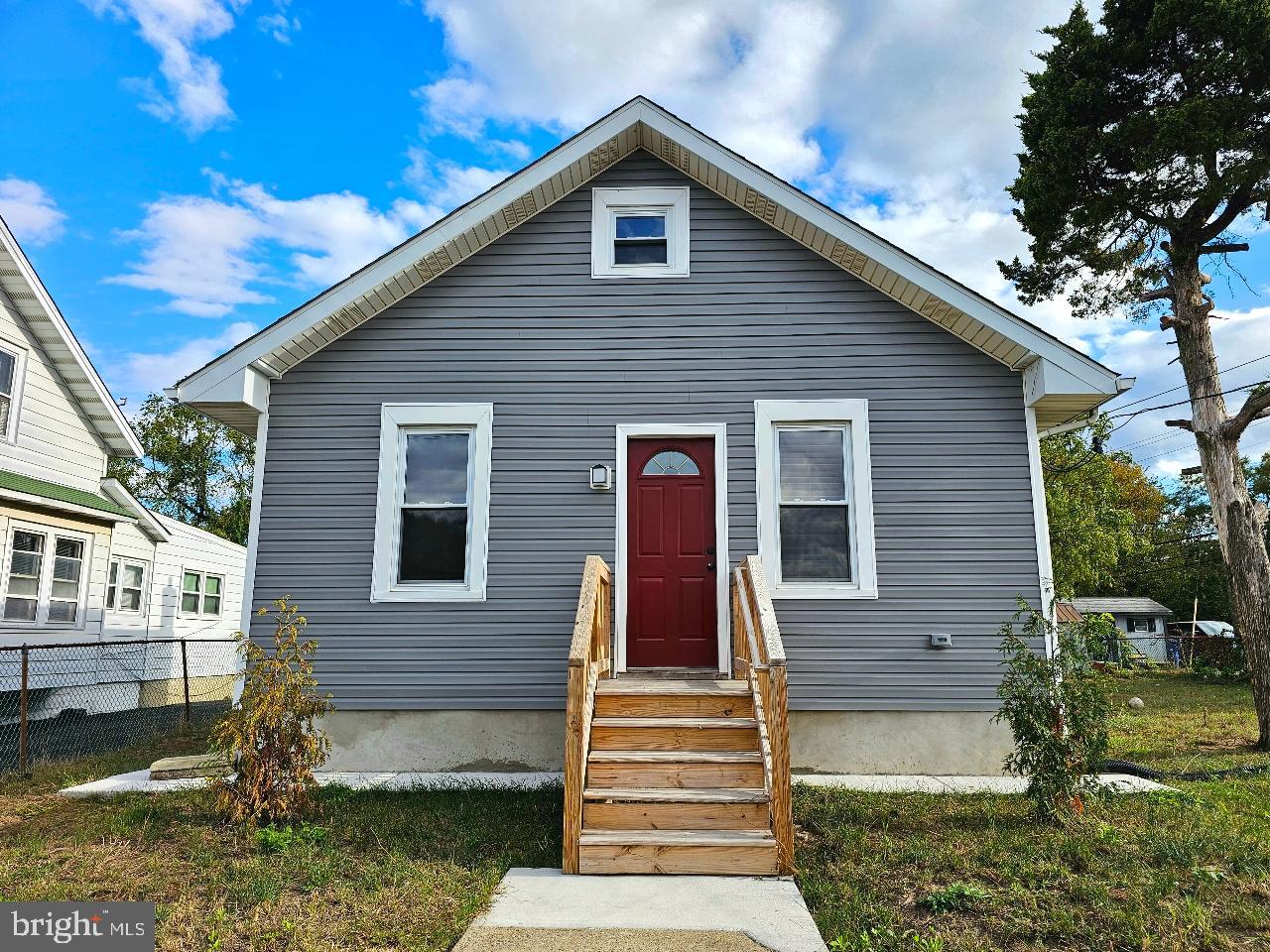 9002 Route 130 Property Photo 1