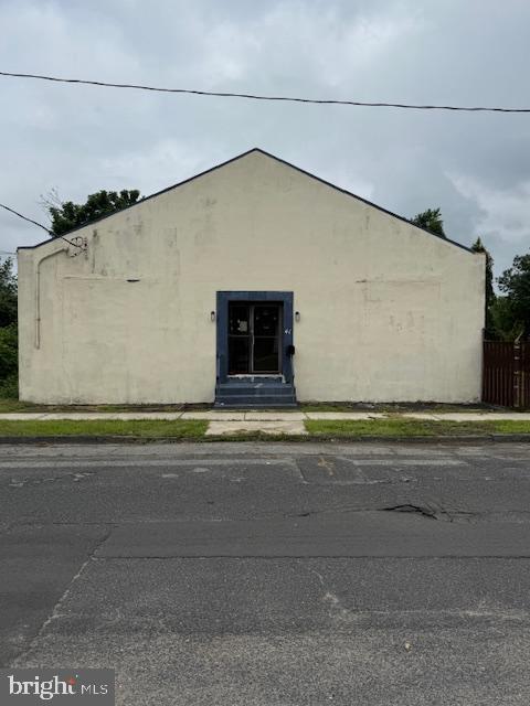 41 Polk St Property Photo 1