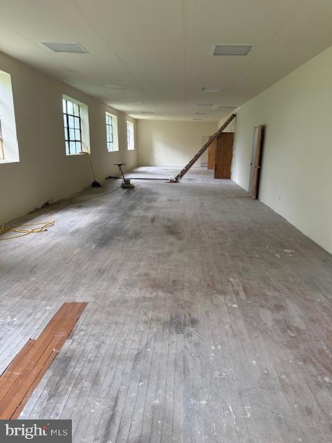 41 Polk St Property Photo 2