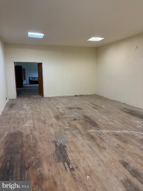 41 Polk St Property Photo 3