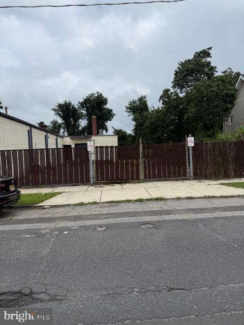 41 Polk St Property Photo 4