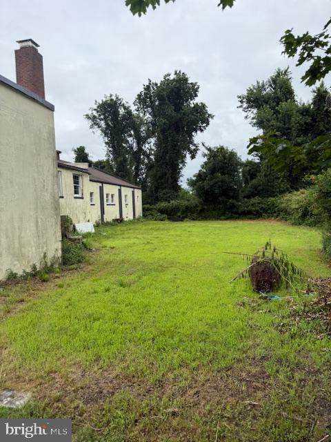 41 Polk St Property Photo 5