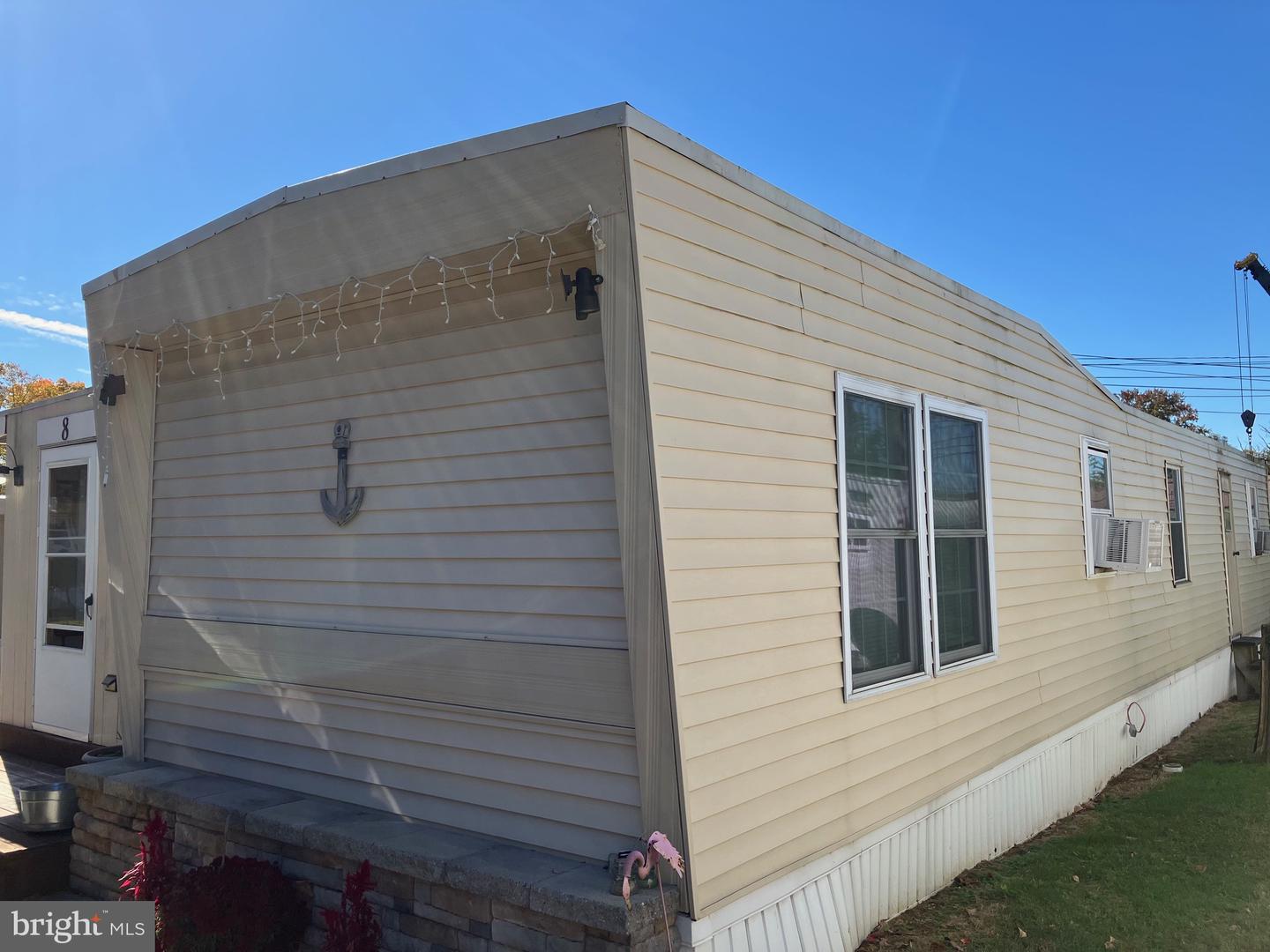 1476 Route 38 #8 Property Photo 1