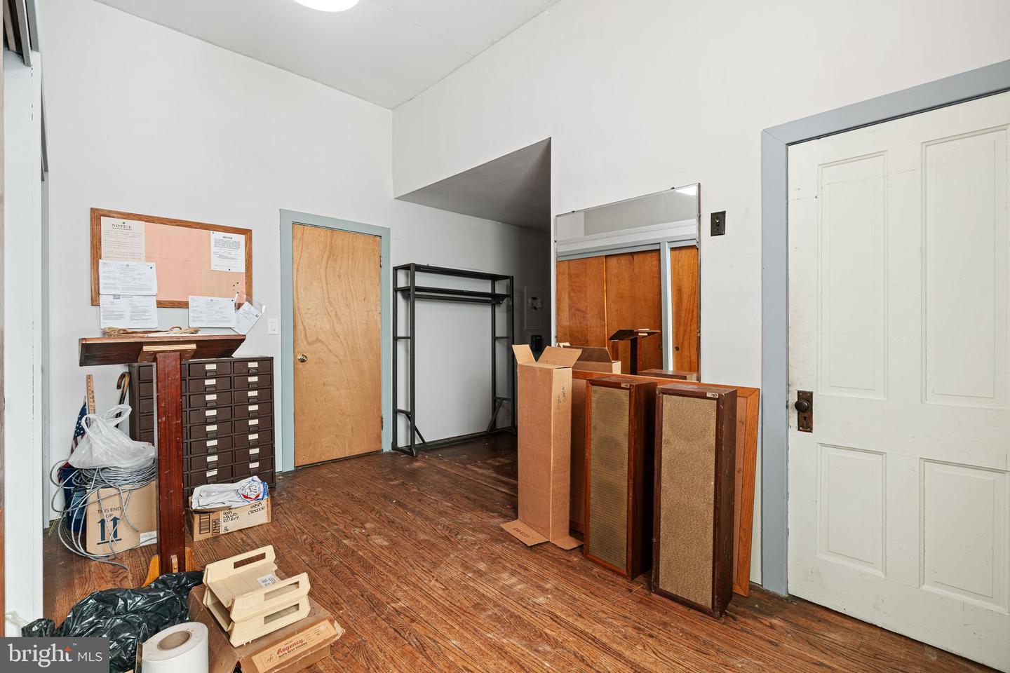 201 Broad St Property Photo 14