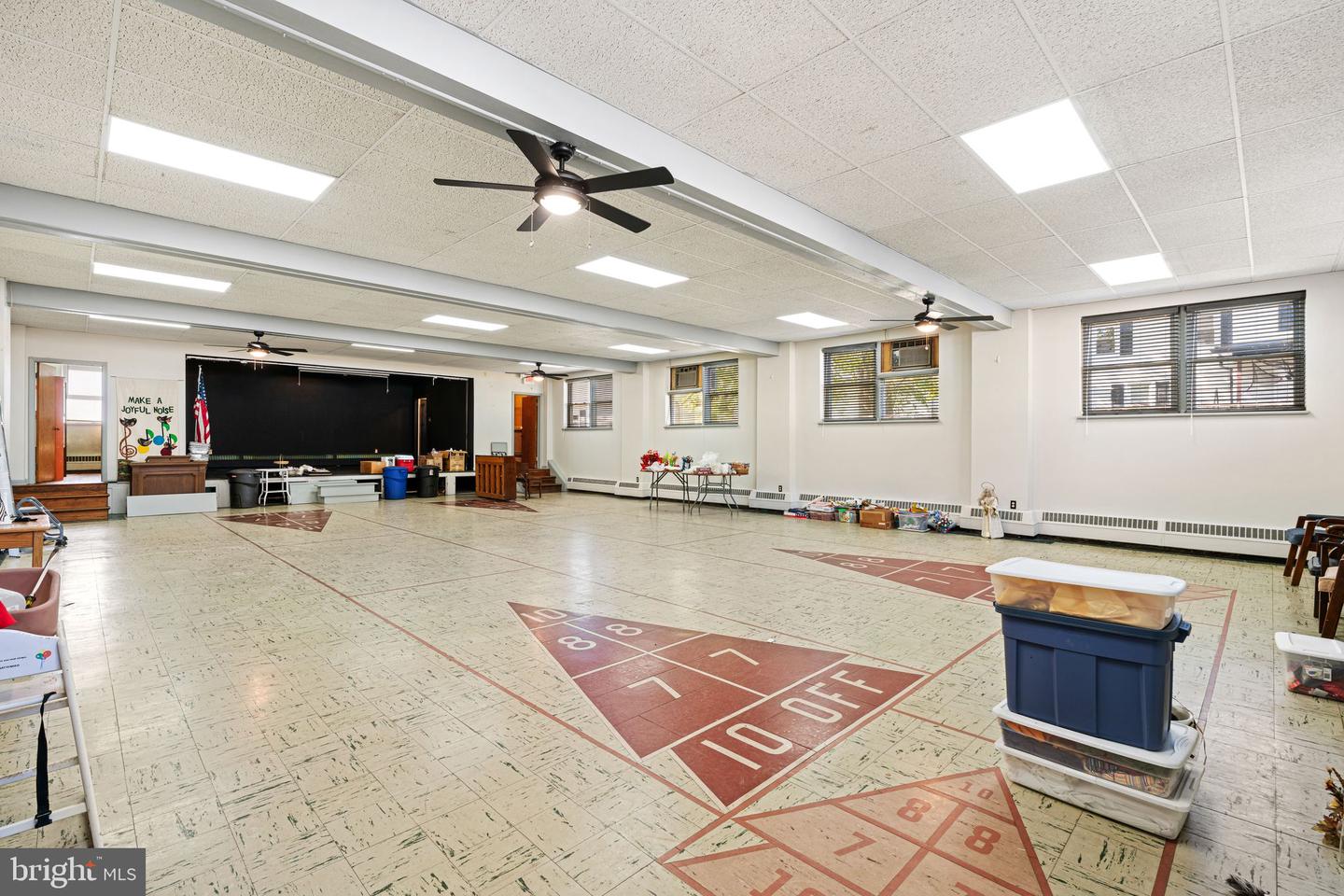 201 Broad St Property Photo 25