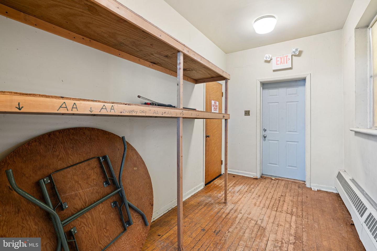 201 Broad St Property Photo 31