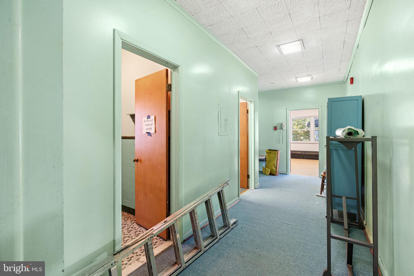 201 Broad St Property Photo 33