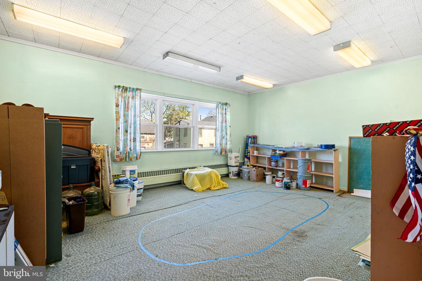201 Broad St Property Photo 38