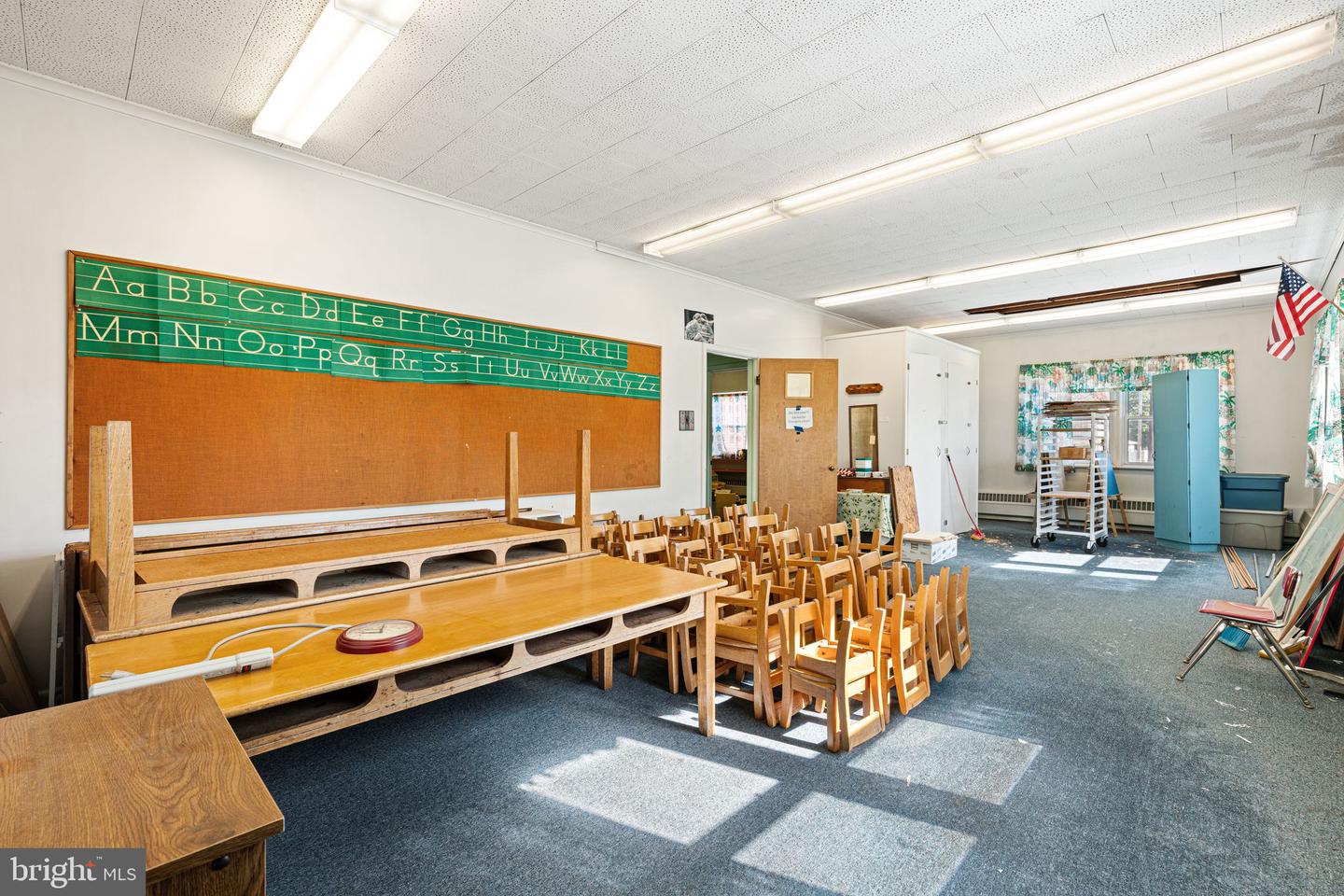 201 Broad St Property Photo 42