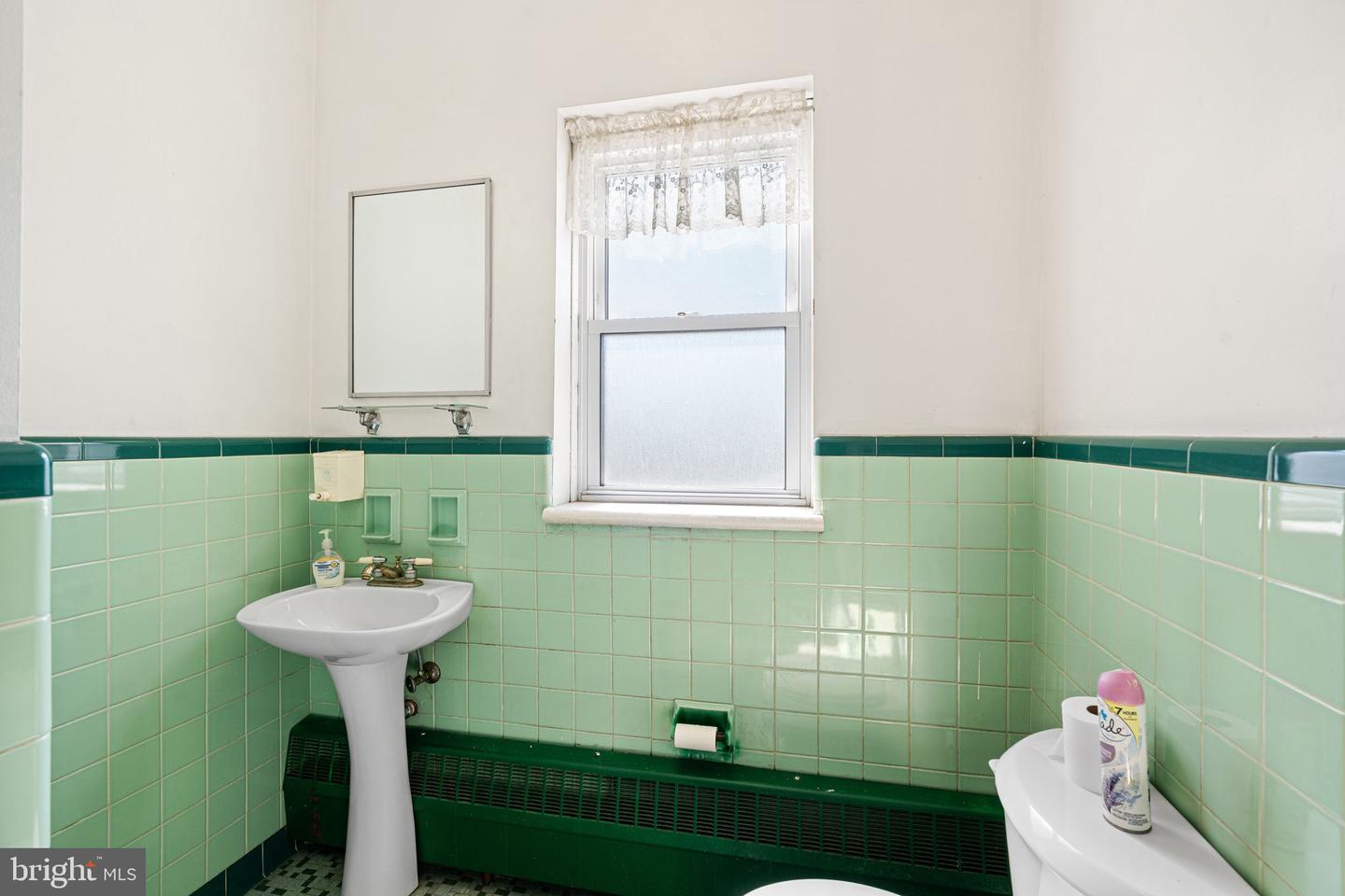 201 Broad St Property Photo 43