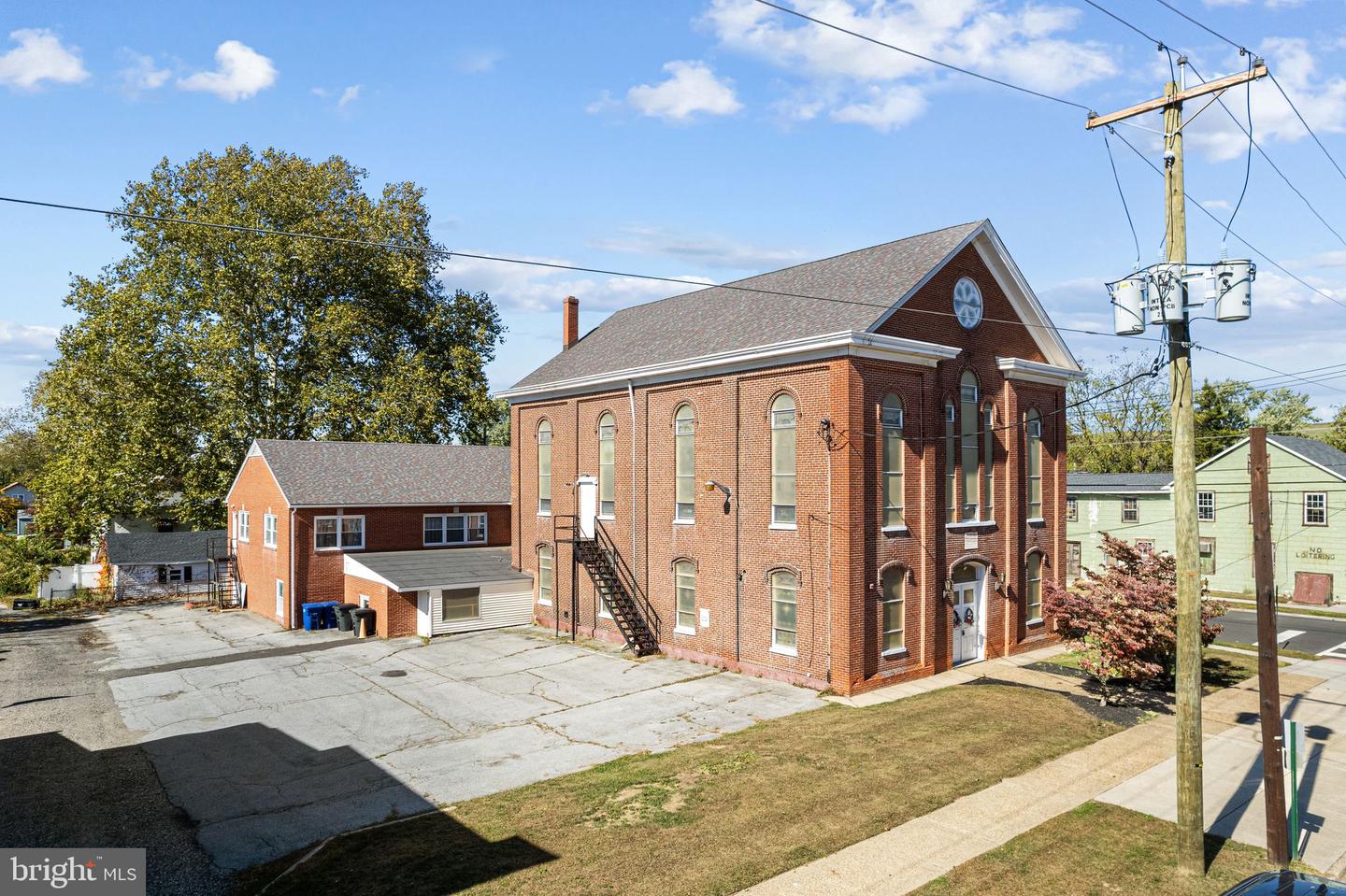 201 Broad St Property Photo 45