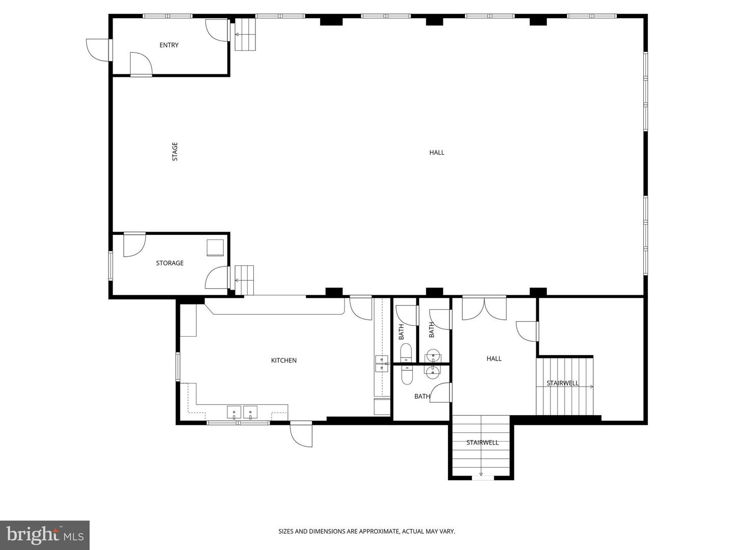 201 Broad St Property Photo 52