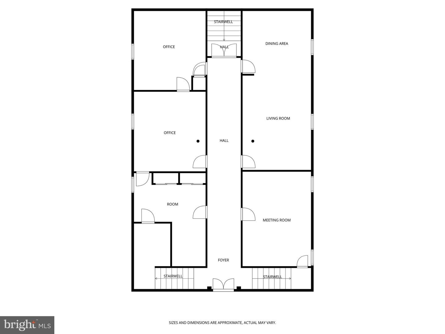 201 Broad St Property Photo 54