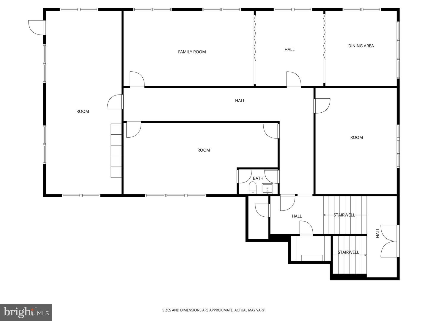 201 Broad St Property Photo 56