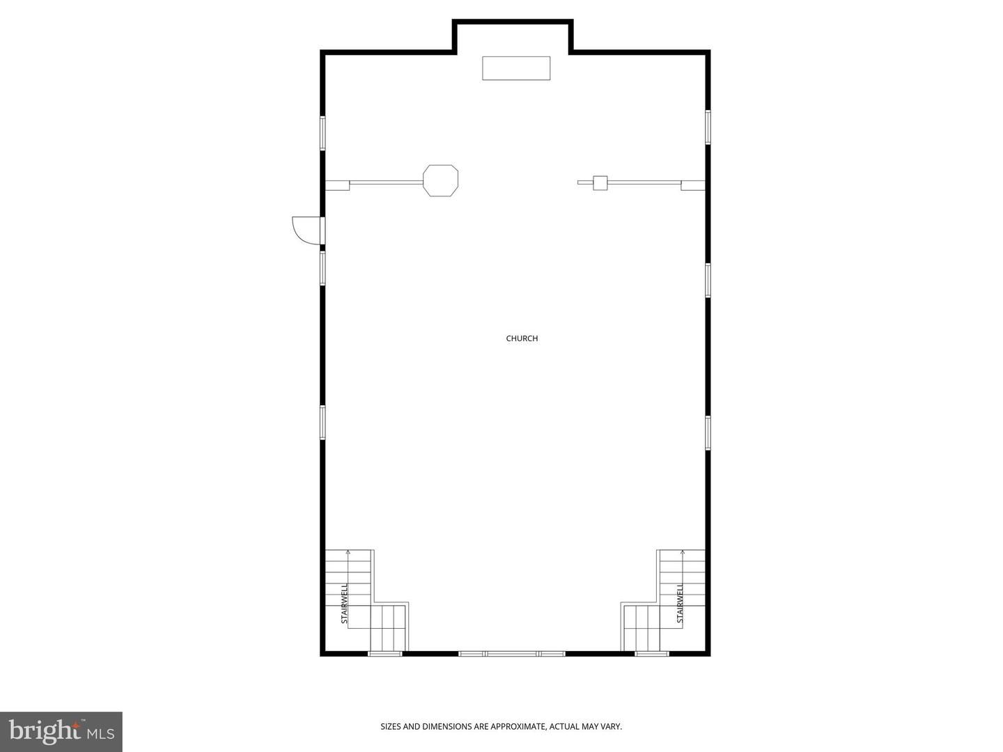 201 Broad St Property Photo 58