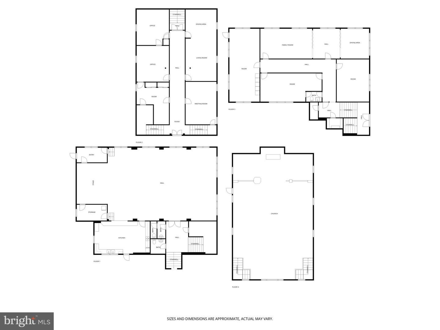 201 Broad St Property Photo 60