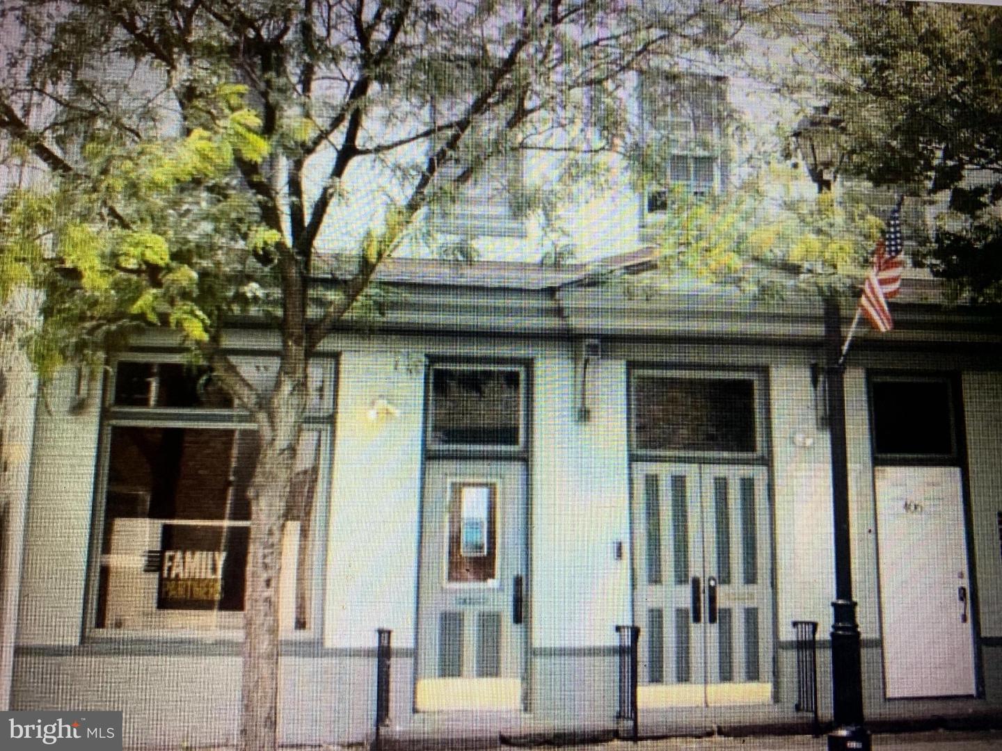 406 High St Property Photo 1