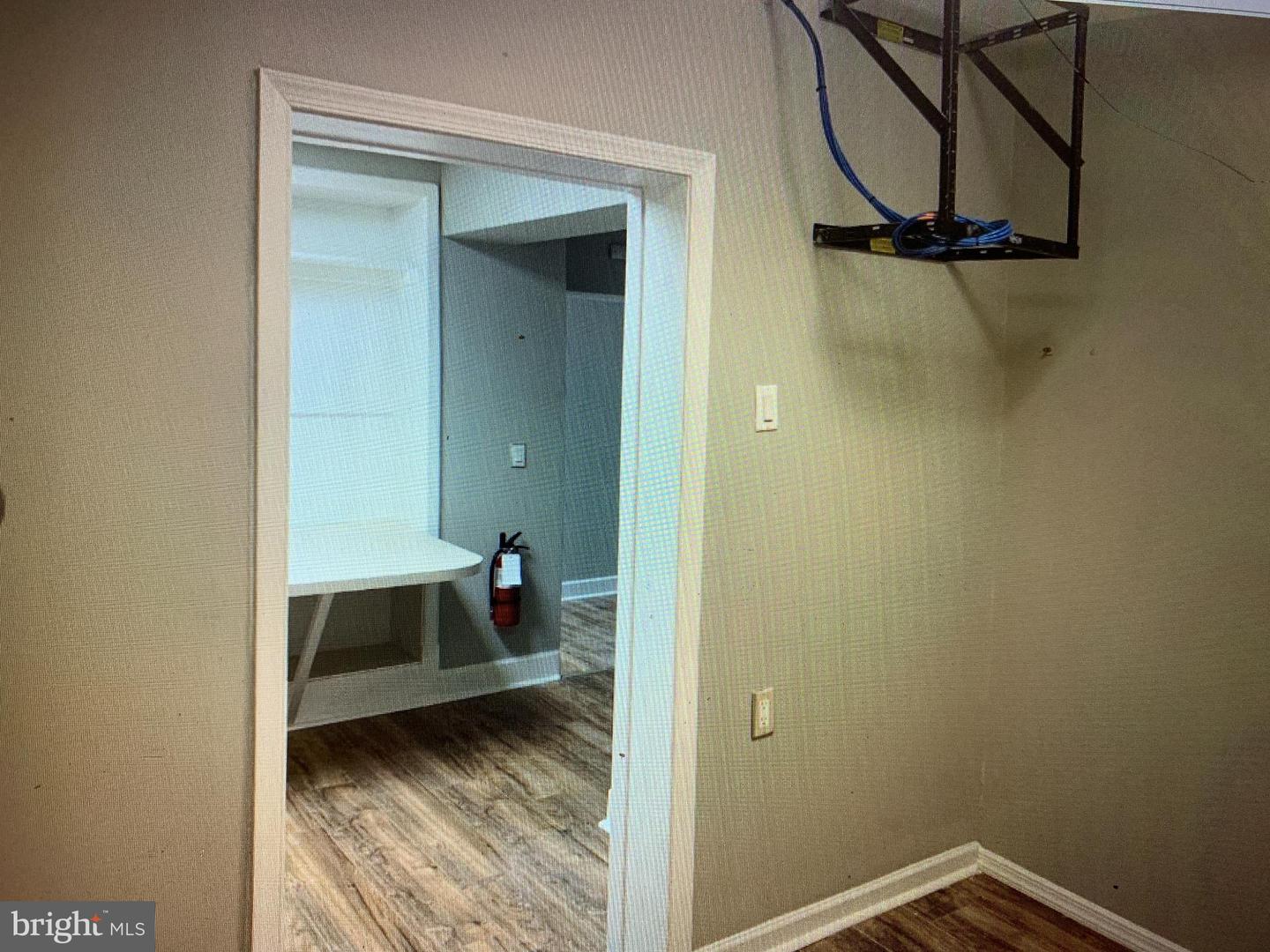 406 High St Property Photo 5