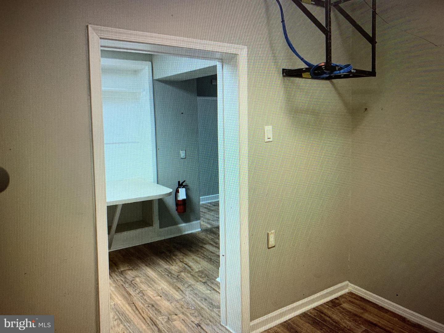 406 High St Property Photo 6